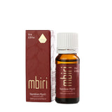 Namibian Myrrh Mbiri Namibische Myrrhe Ätherisches Öl - 10 ml